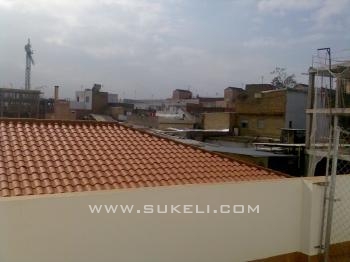 Townhouse for sale  - Sevilla - La algaba - 230.000 €