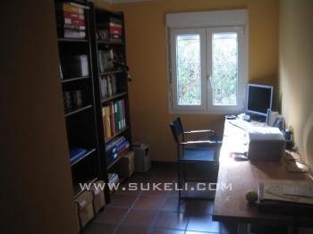 Townhouse for sale  - Sevilla - Mairena del aljarafe - 324.000 €