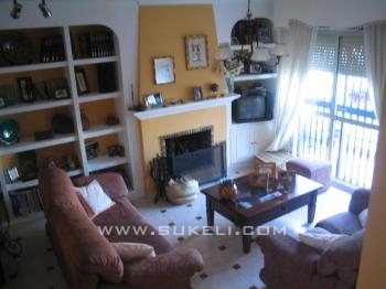 Townhouse for sale  - Sevilla - Mairena del aljarafe - 324.000 €