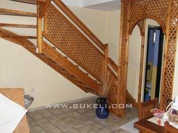 Townhouse for sale  - Sevilla - Mairena del aljarafe - 268.350 €