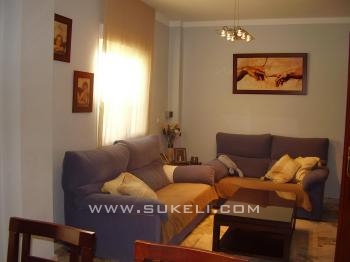 Townhouse for sale  - Sevilla - Bollullos de la mitacion - 202.217 €