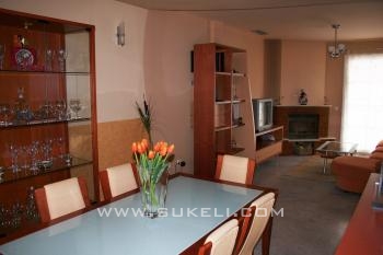 House for sale  - Sevilla - Sevilla - La macarena - 252.000 €