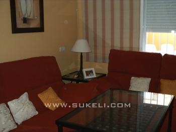 Townhouse for sale  - Sevilla - Umbrete - 206.300 €