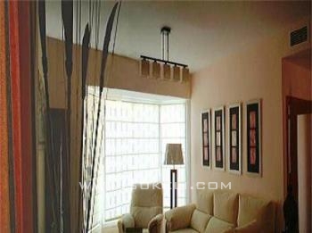 Venta de Adosado - Sevilla - Gerena - 179.000 €