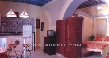 Studio for rent - Sevilla - Sevilla - Centro - 65 €