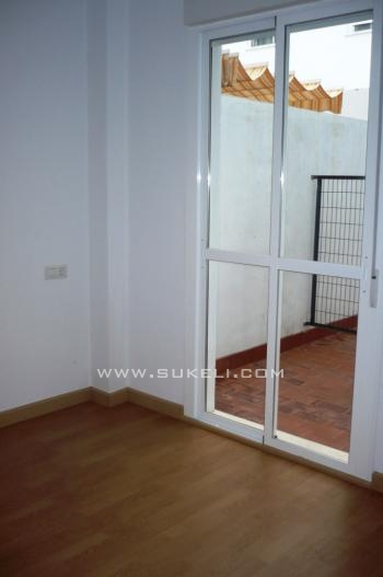 Apartment for rent - Sevilla - Coria del rio - 390 €