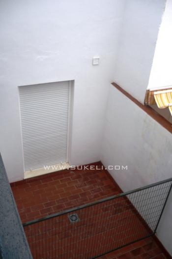 Apartment for rent - Sevilla - Coria del rio - 390 €