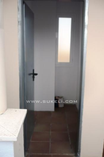 Apartment for rent - Sevilla - Coria del rio - 390 €