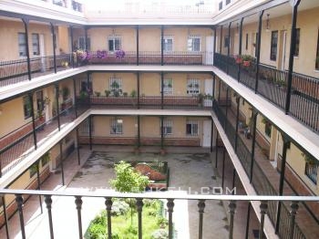 Apartment for rent - Sevilla - Sevilla - Triana - 150 €