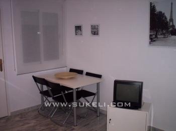 Apartment for rent - Sevilla - Sevilla - Triana - 150 €