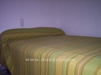 Apartment for rent - Sevilla - Sevilla - Triana - 150 €