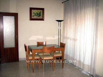 Apartment for rent - Sevilla - Sevilla - La macarena - 100 €