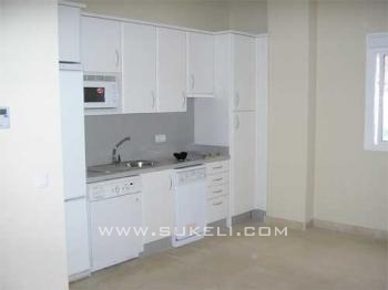 Apartment for sale  - Sevilla - Sevilla - Centro - 225.380 €