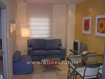 Apartment for sale  - Sevilla - Bormujos - 160.000 €