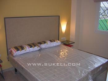 Apartment for sale  - Sevilla - Bormujos - 160.000 €