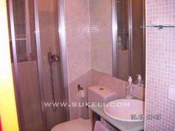 Apartment for sale  - Sevilla - Sevilla - Los remedios - 171.288 €