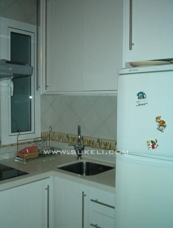 Apartment for sale  - Sevilla - Sevilla - Triana - 203.000 €