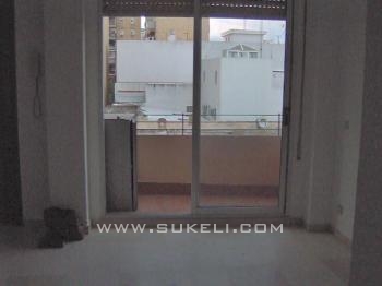 Apartment for sale  - Sevilla - Sevilla - Triana - 216.367 €