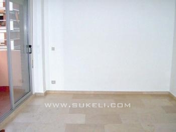 Apartment for sale  - Sevilla - Sevilla - Triana - 216.367 €