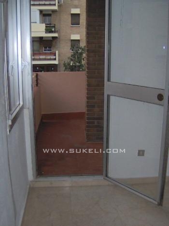 Apartment for sale  - Sevilla - Sevilla - Triana - 216.367 €