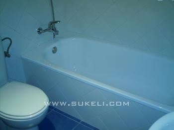 Apartment for sale  - Sevilla - Sevilla - Sevilla este - 118.000 €