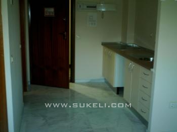 Apartment for sale  - Sevilla - Sevilla - Sevilla este - 118.000 €