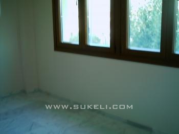 Apartment for sale  - Sevilla - Sevilla - Sevilla este - 118.000 €