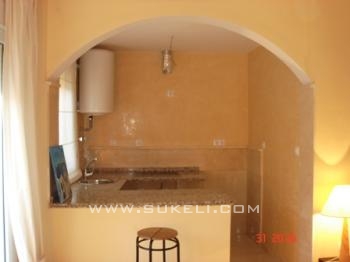 Attic for sale  - Sevilla - Dos hermanas - 193.000 €