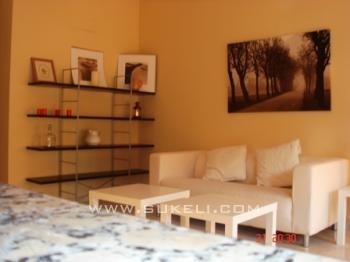 Attic for sale  - Sevilla - Dos hermanas - 193.000 €