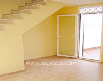 Attic for sale  - Sevilla - Coria del rio - 175.000 €