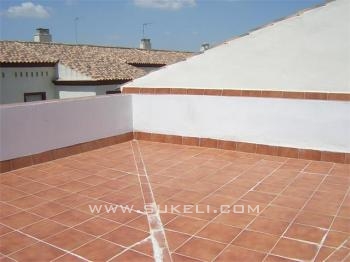 Attic for sale  - Sevilla - Coria del rio - 175.000 €