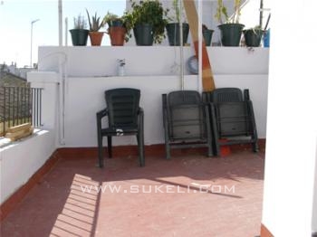 Venta de Casa - Sevilla - Sevilla - Centro - 450.000 €