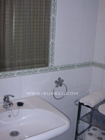 Alquiler de Apartamento - Sevilla - Sevilla - Centro - 700 €