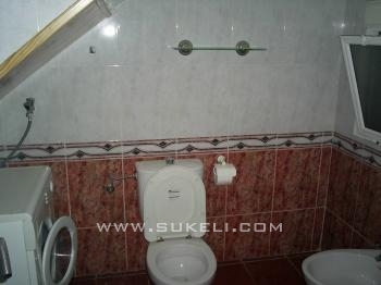 Duplex for rent - Sevilla - San juan de aznalfarache - 180 €