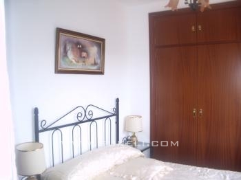 House for rent - Sevilla - El castillo de las guardas - 75 €