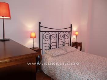 House for rent - Sevilla - Osuna - 250 €