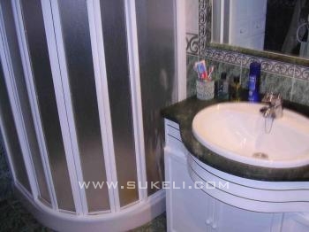 House for sale  - Sevilla - Dos hermanas - 190.000 €