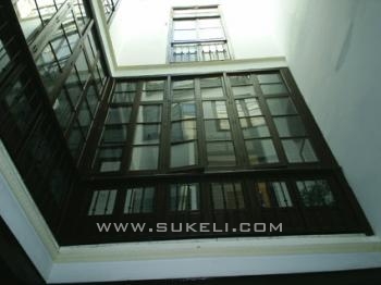 House for sale  - Sevilla - Sevilla - Centro - 1.485.702 €