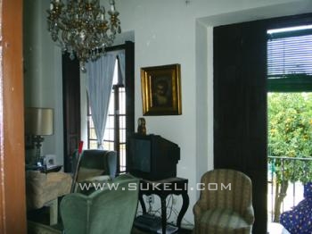 House for sale  - Sevilla - Sevilla - Centro - 1.485.702 €