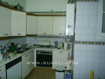 House for sale  - Sevilla - Sevilla - Centro - 1.485.702 €