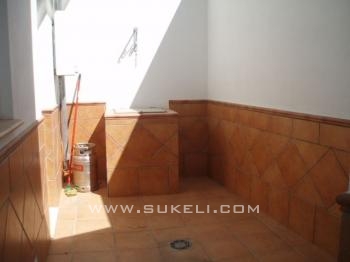 House for sale  - Sevilla - El rubio - 147.250 €