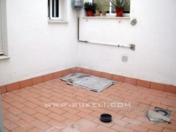 House for sale  - Sevilla - Sevilla - Rochelambert - 267.500 €