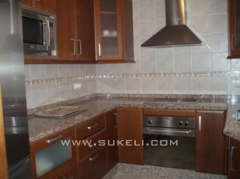 Venta de Casa - Sevilla - El rubio - 147.250 €