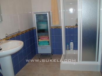 Venta de Casa - Sevilla - El rubio - 147.250 €