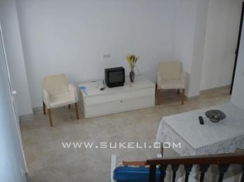 Venta de Casa - Sevilla - El rubio - 147.250 €