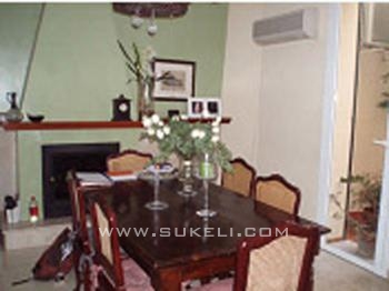 House for sale  - Sevilla - Sevilla - Centro - 1.133.000 €