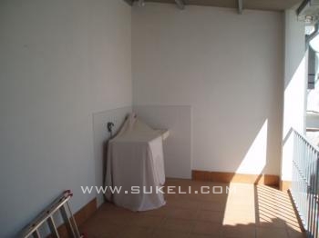 House for sale  - Sevilla - El rubio - 147.250 €