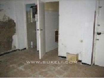 House for sale  - Sevilla - Sevilla - La macarena - 168.500 €