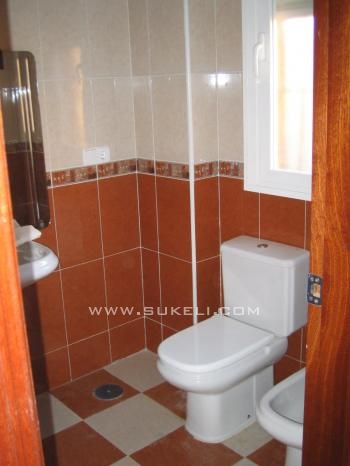 House for sale  - Sevilla - Alcala de guadaira - 246.500 €