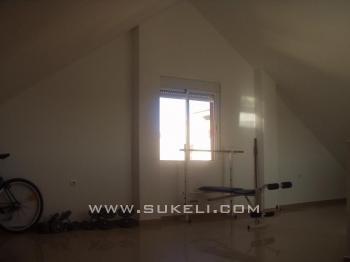 House for sale  - Sevilla - Montequinto - 360.000 €